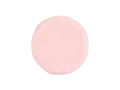 Baby Puff Cream